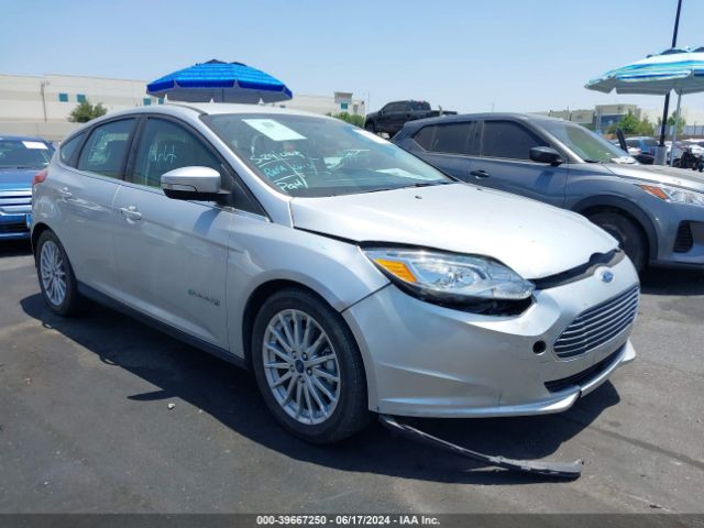 ford focus 2016 1fadp3r46gl329062