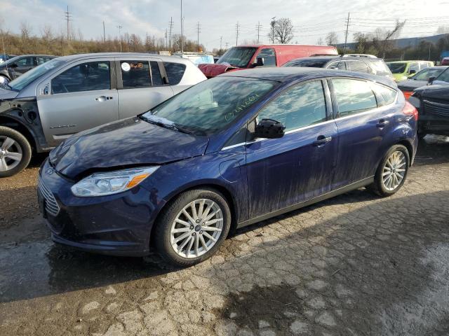 ford focus bev 2017 1fadp3r46hl319780