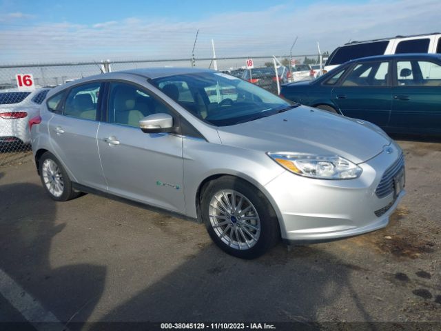 ford focus 2013 1fadp3r47dl172119