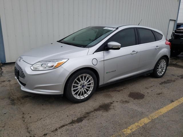 ford focus bev 2014 1fadp3r47el249668