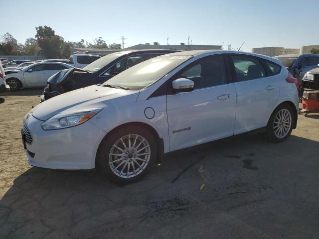 ford focus bev 2014 1fadp3r47el364156