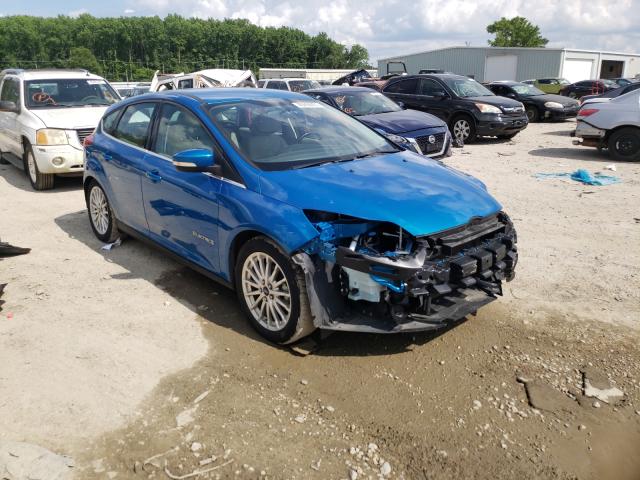 ford  2013 1fadp3r49dl201877