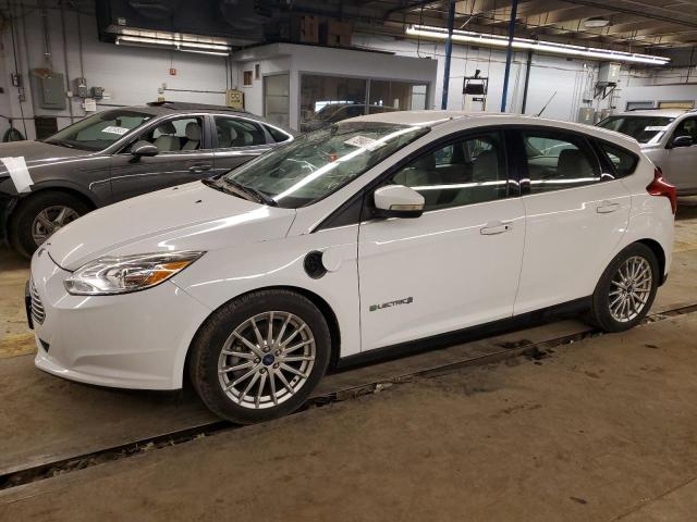 ford focus 2014 1fadp3r49el330400