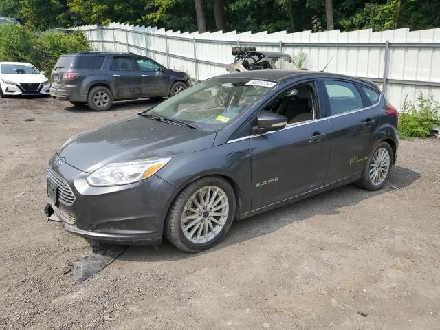 ford focus bev 2017 1fadp3r49hl316534