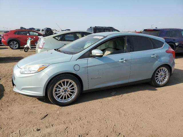 ford focus bev 2013 1fadp3r4xdl227128