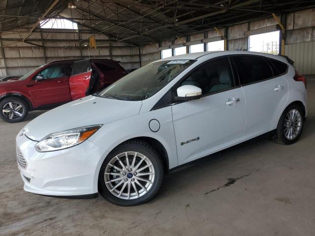 ford focus bev 2013 1fadp3r4xdl352985