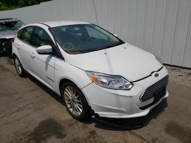 ford focus bev 2014 1fadp3r4xel284463