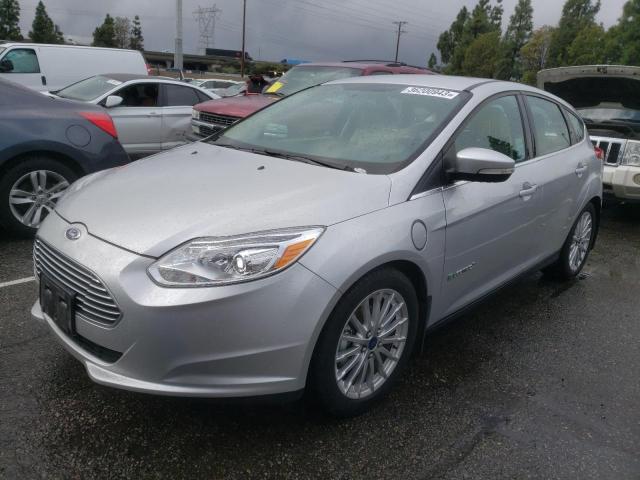 ford focus bev 2014 1fadp3r4xel355371