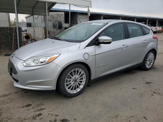 ford focus bev 2015 1fadp3r4xfl317737