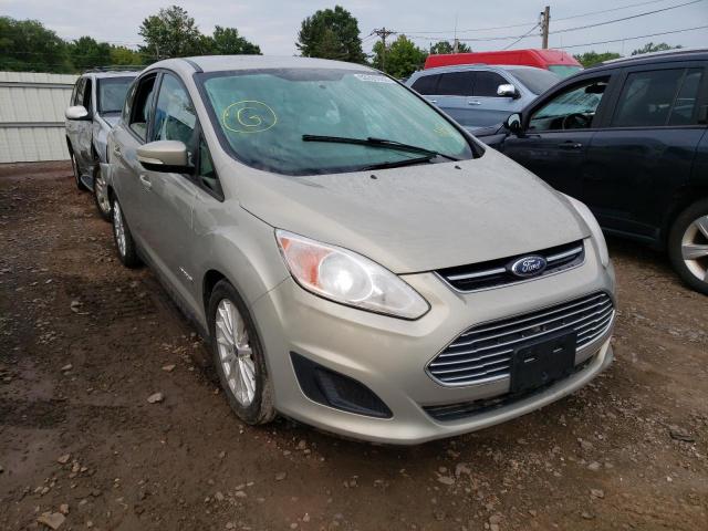 ford  2015 1fadp5au0fl121622