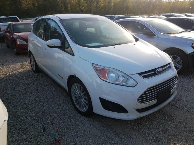 ford  2015 1fadp5au0fl123628