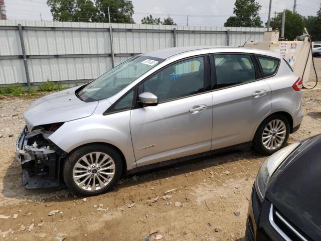 ford  2017 1fadp5au0hl110817