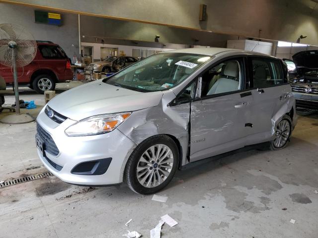 ford cmax 2017 1fadp5au0hl117766