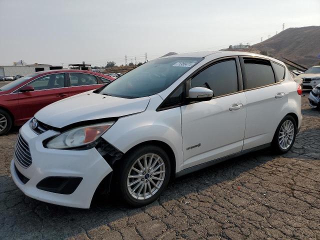 ford c-max se 2013 1fadp5au1dl543105