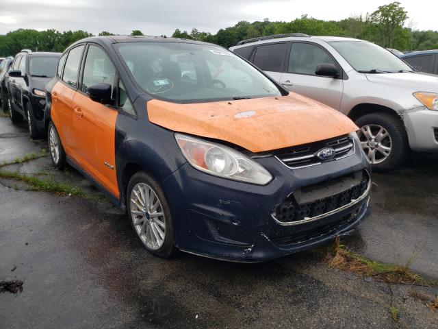 ford c-max se 2013 1fadp5au1dl550362