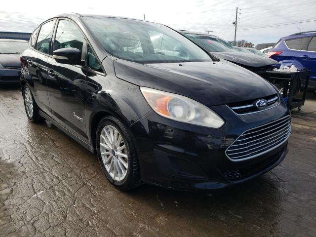 ford  2013 1fadp5au1dl552659