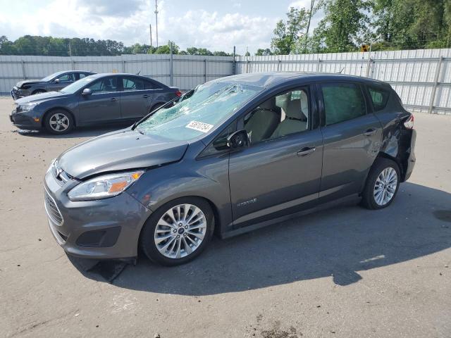 ford cmax 2017 1fadp5au1hl106341