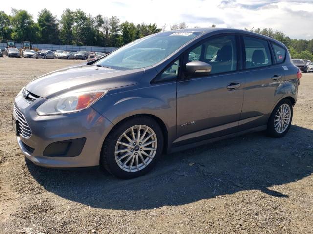 ford c-max se 2013 1fadp5au2dl538530