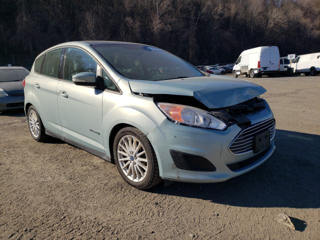 ford  2013 1fadp5au2dl546790