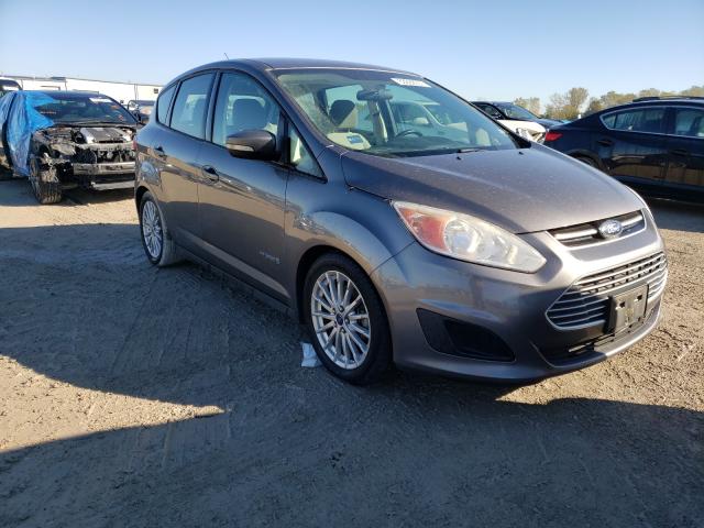 ford c-max se 2013 1fadp5au2dl557966