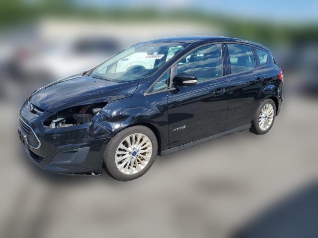 ford cmax 2017 1fadp5au2hl109233