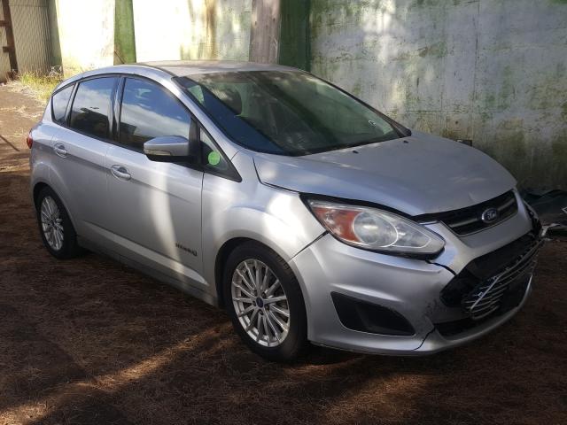 ford  2013 1fadp5au3dl534096