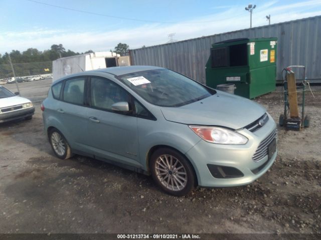 ford  2014 1fadp5au3el517929