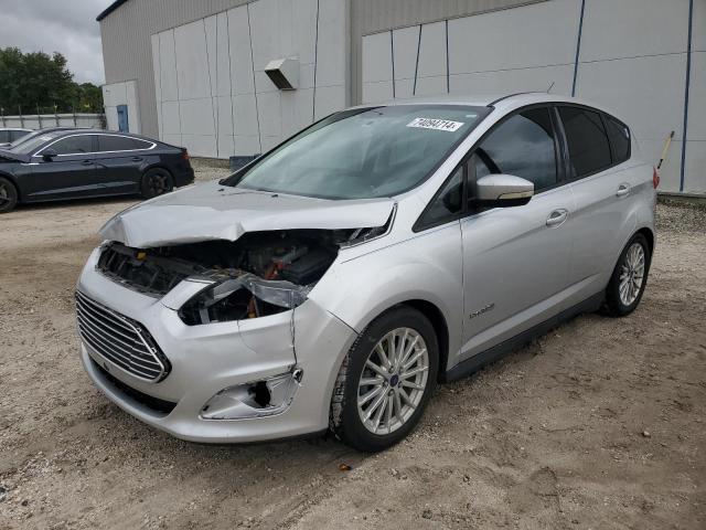 ford c-max se 2015 1fadp5au3fl106919