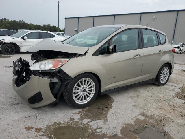 ford c-max se 2015 1fadp5au3fl107763