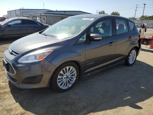 ford cmax 2017 1fadp5au3hl110942