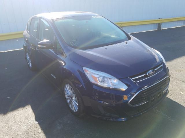 ford  2017 1fadp5au3hl119074