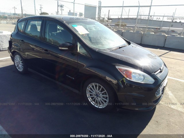 ford  2013 1fadp5au4dl527965