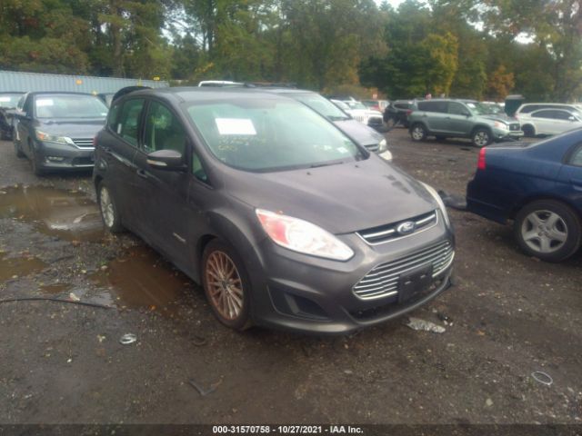 ford  2015 1fadp5au4fl107464