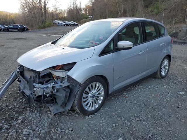 ford  2018 1fadp5au4jl101138