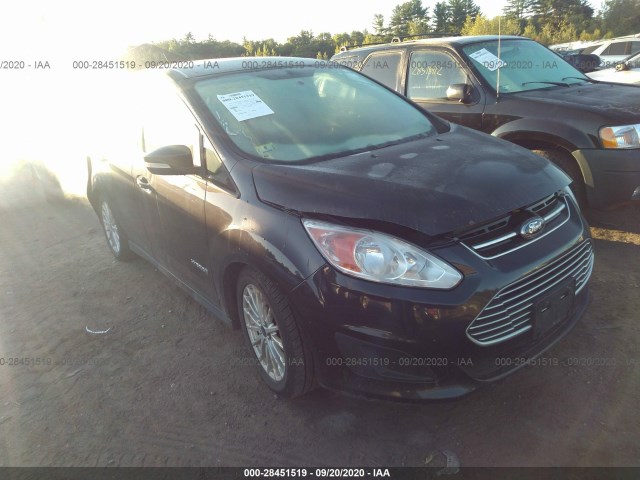 ford  2013 1fadp5au5dl515596