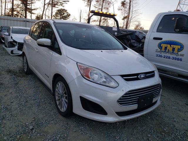 ford c-max se 2013 1fadp5au5dl517431