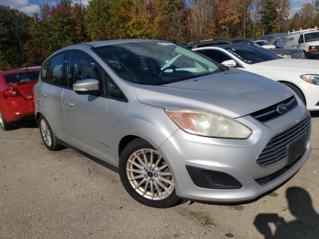 ford  2013 1fadp5au5dl536352