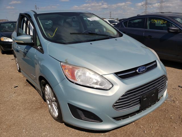 ford  2014 1fadp5au5el519410