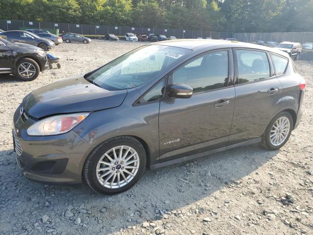 ford cmax 2015 1fadp5au5fl103892