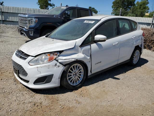 ford c-max se 2015 1fadp5au5fl121423