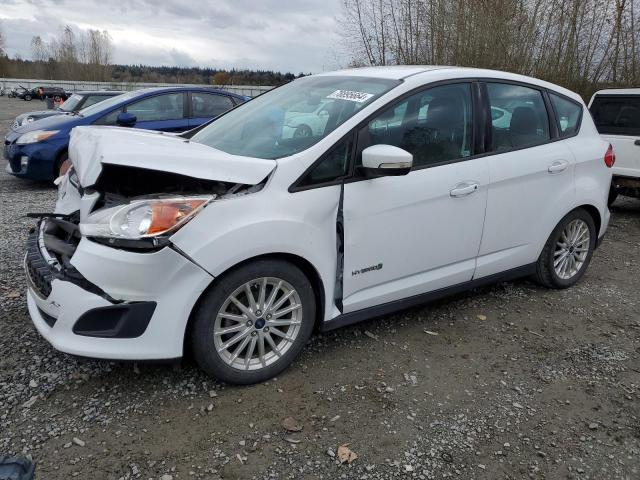 ford c-max se 2015 1fadp5au5fl125004