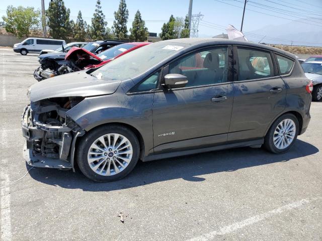 ford cmax 2017 1fadp5au5hl108478