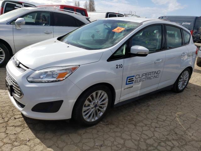 ford  2017 1fadp5au5hl110327