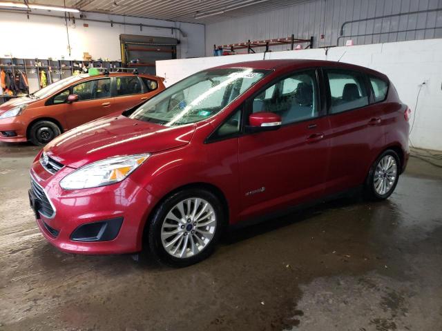 ford  2017 1fadp5au5hl112918