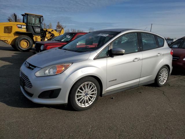 ford c-max se 2013 1fadp5au6dl509497