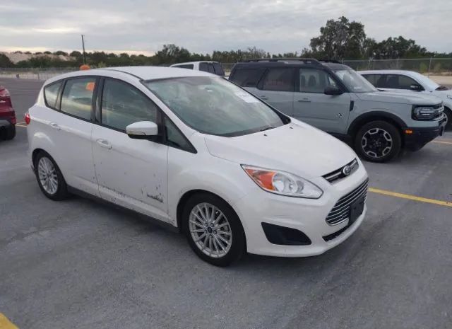 ford  2013 1fadp5au6dl522508