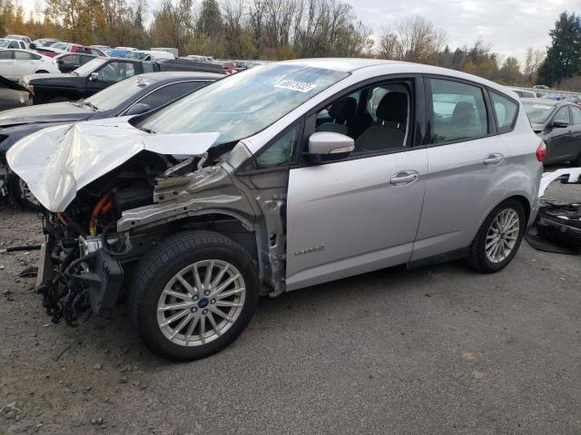 ford c-max se 2013 1fadp5au6dl557646