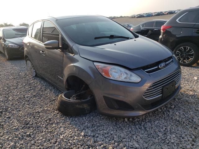 ford  2014 1fadp5au6el512210