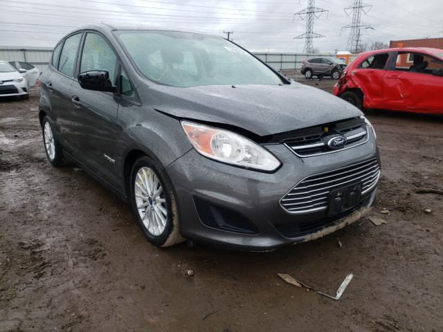 ford  2015 1fadp5au6fl120815