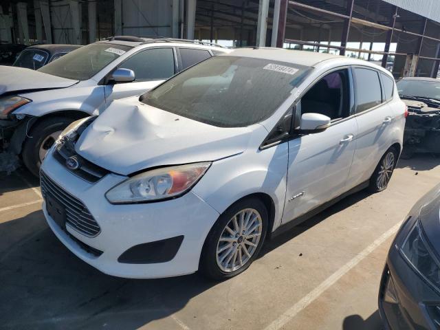 ford cmax 2015 1fadp5au6fl121074